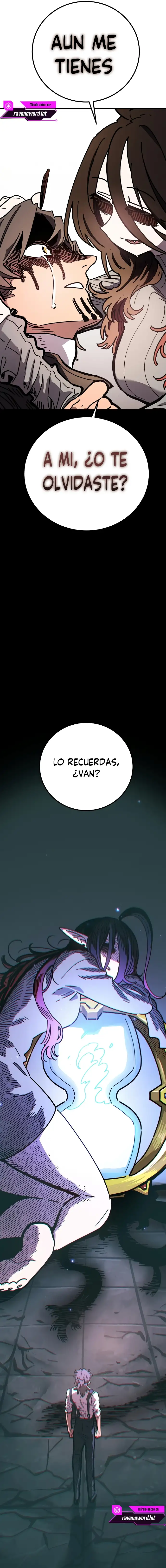 Player capítulo 237 página 16