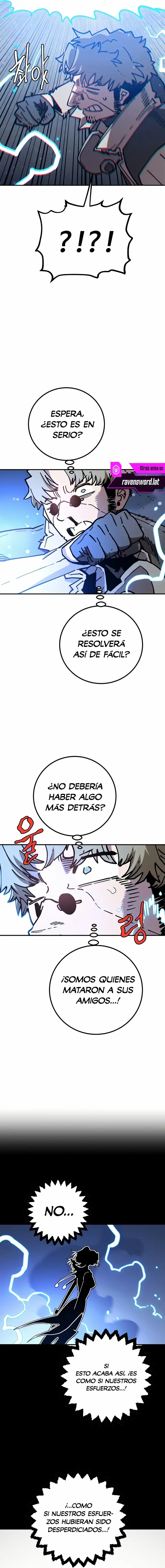 Player capítulo 238 página 10