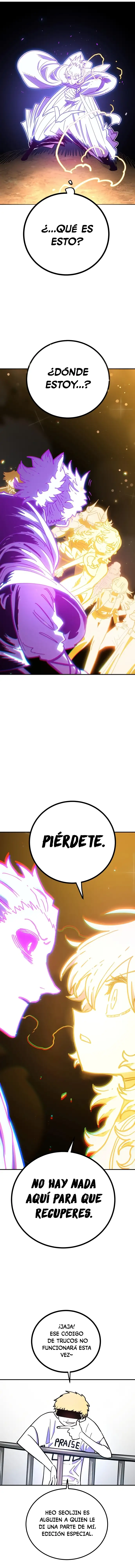 Player capítulo 239 página 12