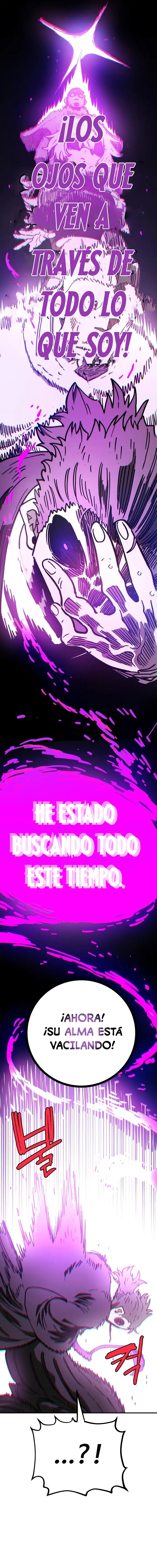 Player capítulo 239 página 18