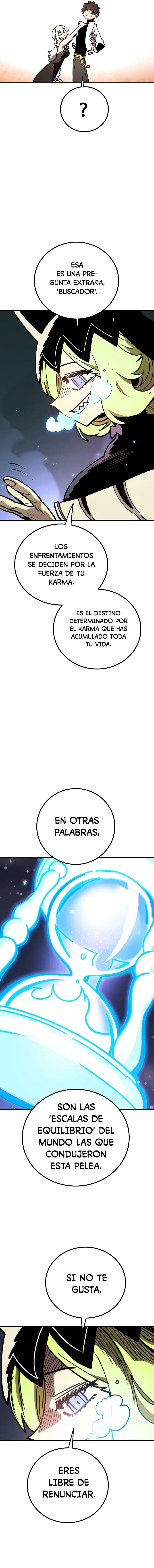 Player capítulo 239 página 8