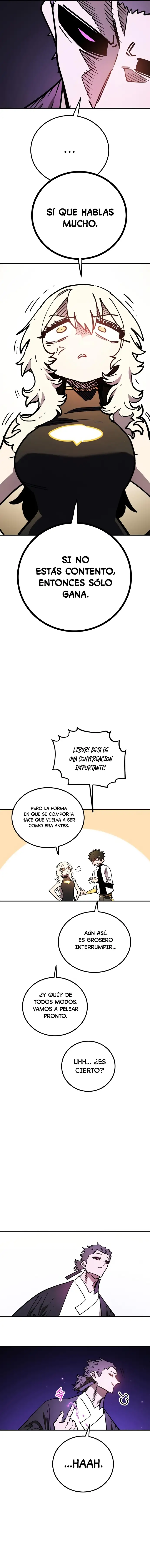 Player capítulo 239 página 9