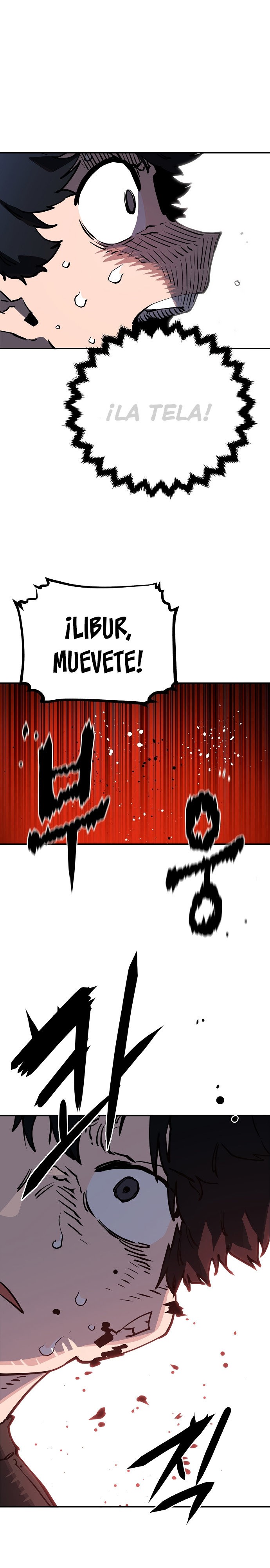 Player capítulo 24 página 10