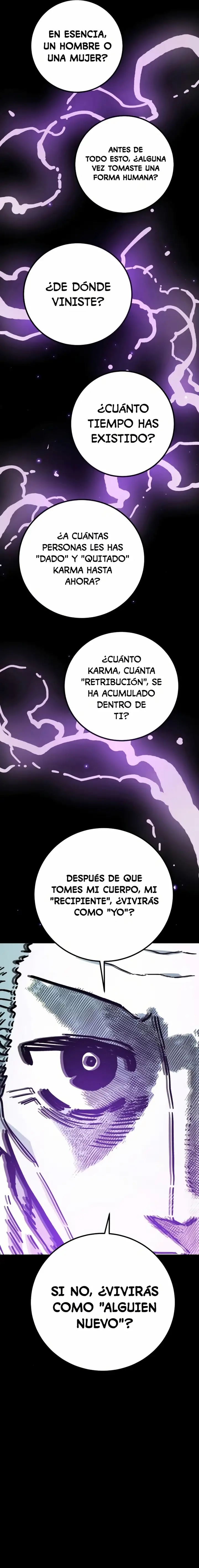 Player capítulo 240 página 12