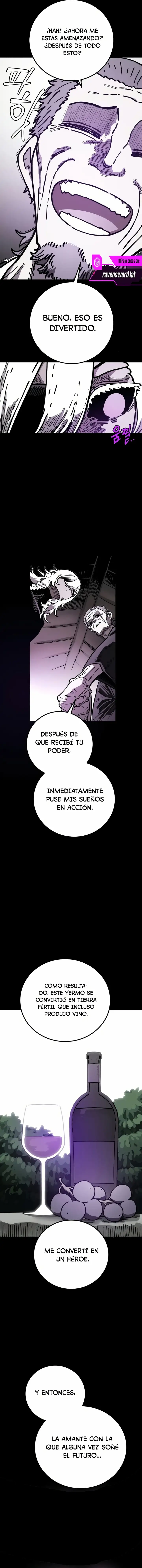 Player capítulo 240 página 14