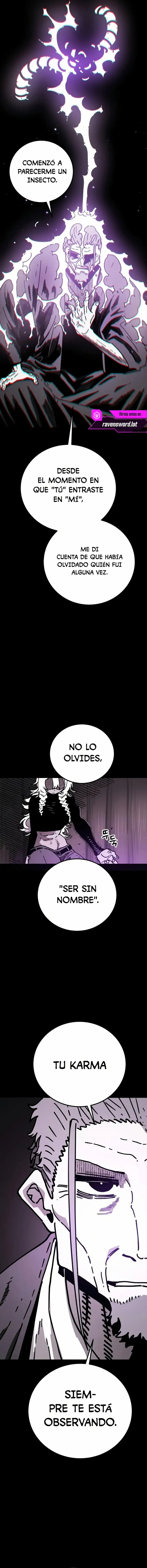 Player capítulo 240 página 15