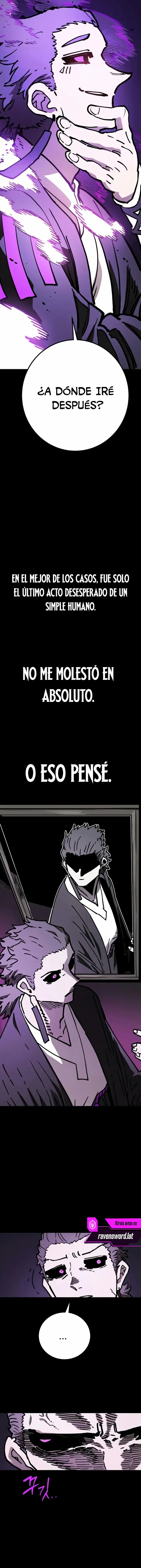 Player capítulo 240 página 17