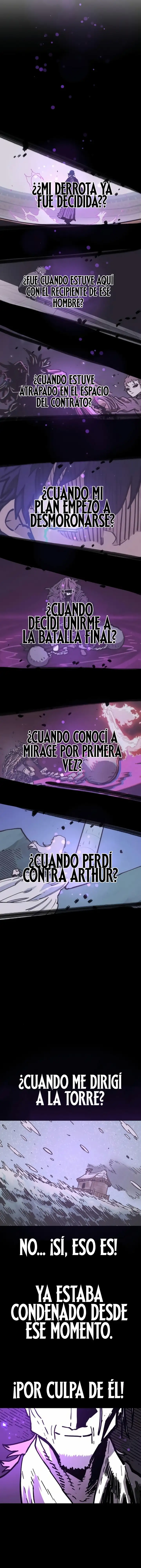 Player capítulo 240 página 19