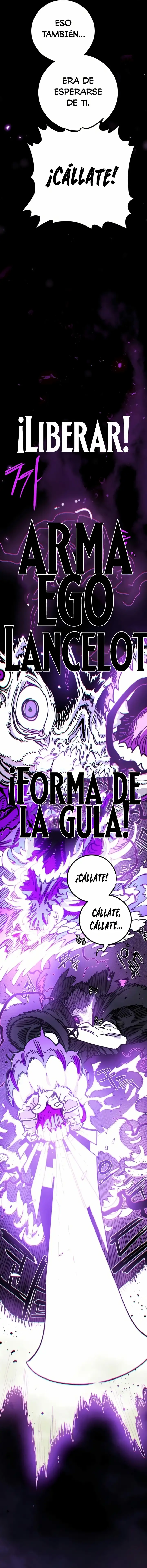 Player capítulo 240 página 22