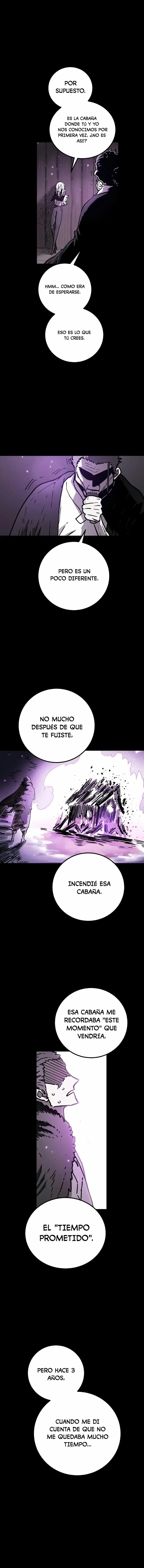 Player capítulo 240 página 4