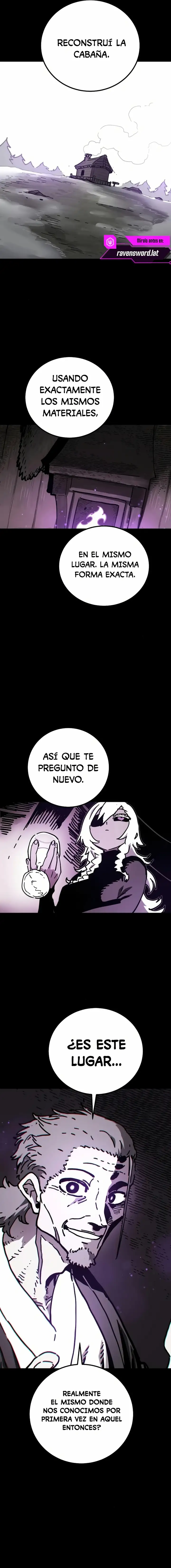 Player capítulo 240 página 5