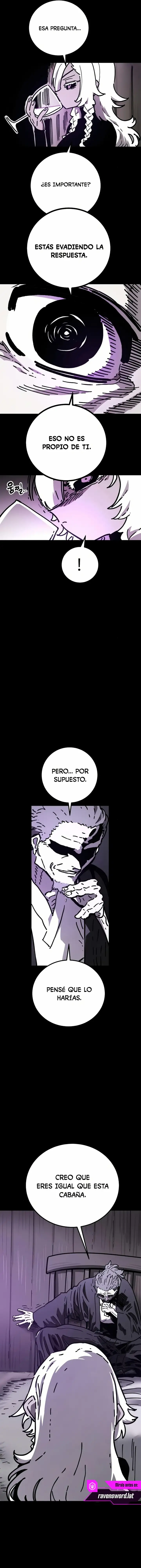 Player capítulo 240 página 6