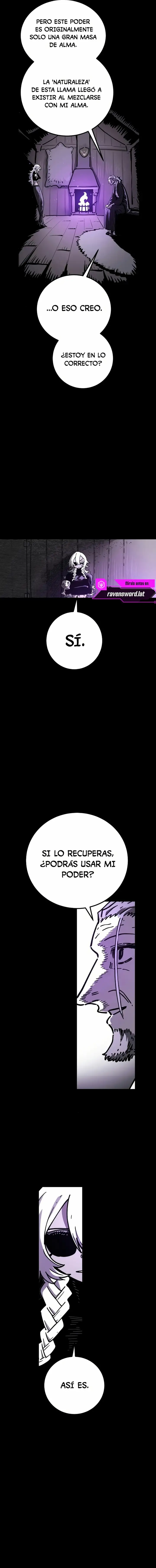 Player capítulo 240 página 8