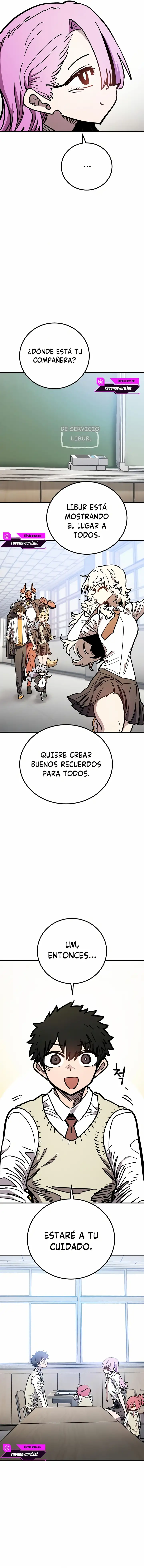 Player capítulo 241 página 12