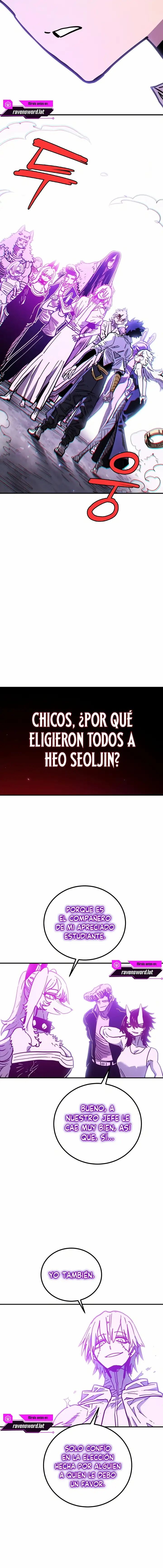 Player capítulo 242 página 11