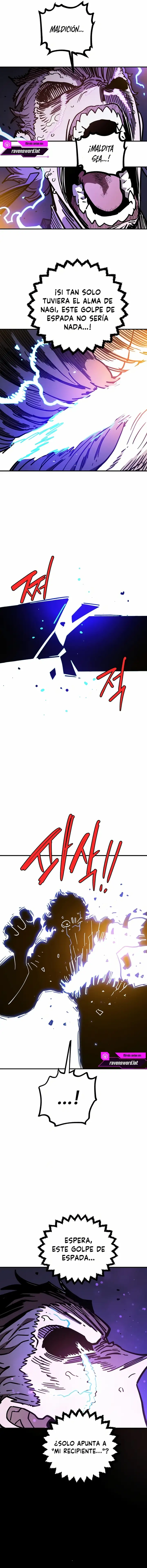 Player capítulo 242 página 16