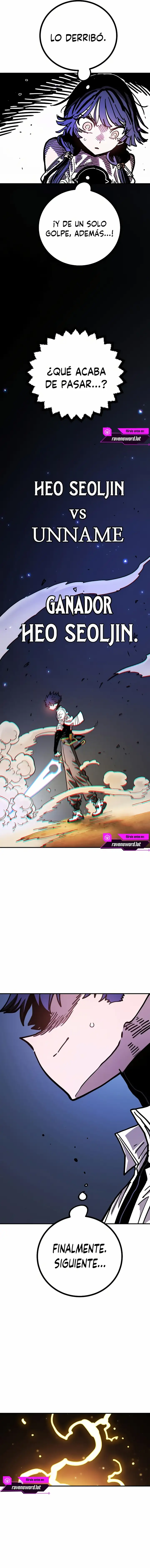Player capítulo 242 página 20