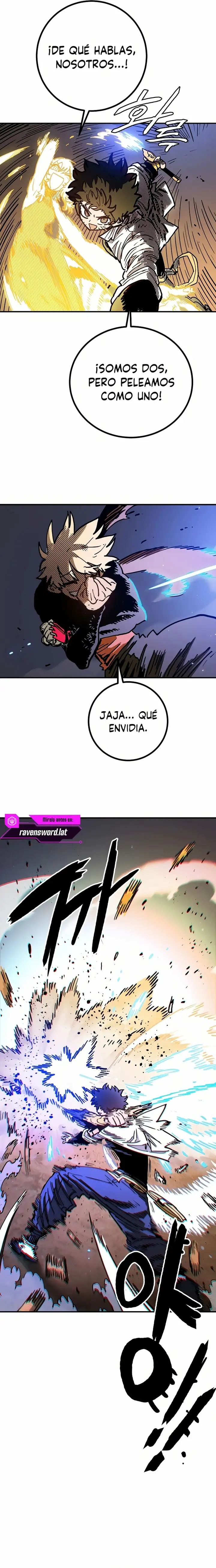 Player capítulo 243 página 15