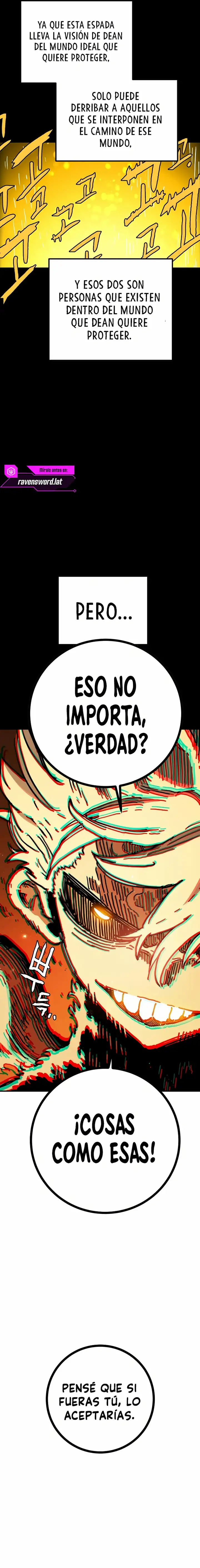 Player capítulo 243 página 18