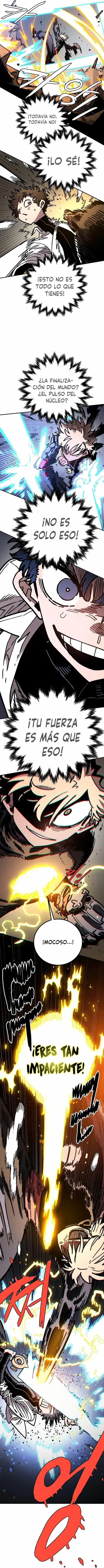 Player capítulo 243 página 9