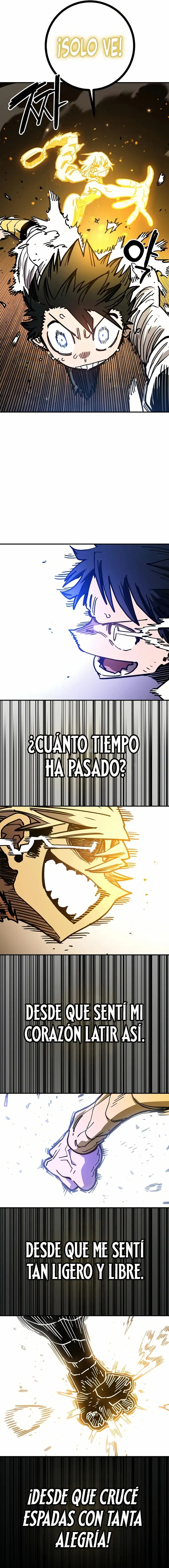 Player capítulo 244 página 13