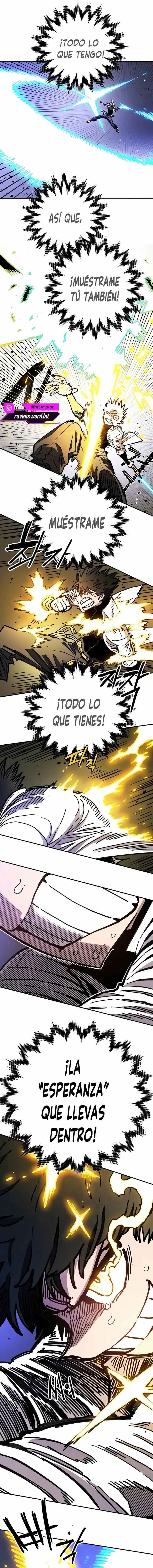 Player capítulo 244 página 9