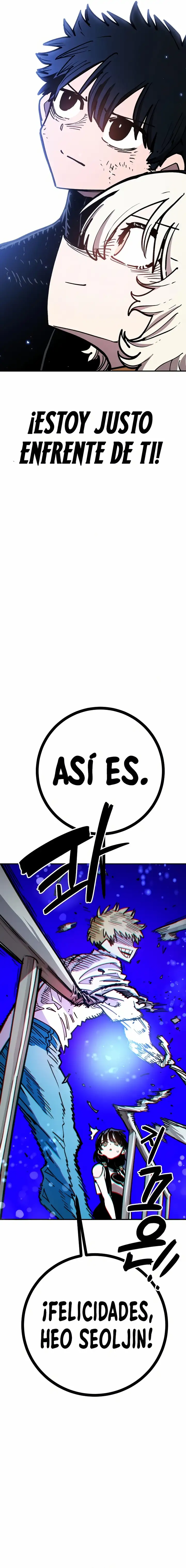Player capítulo 245 página 7