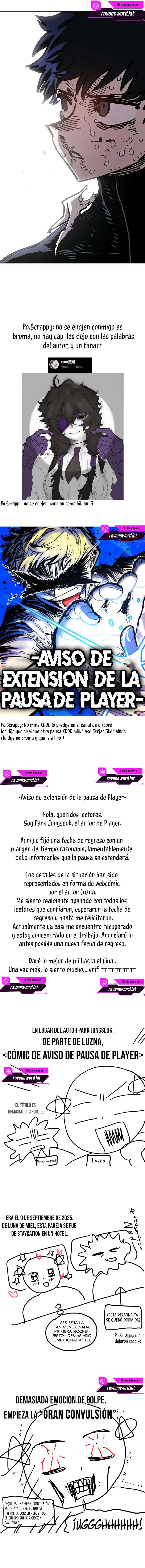 Player capítulo 246.7 página 2