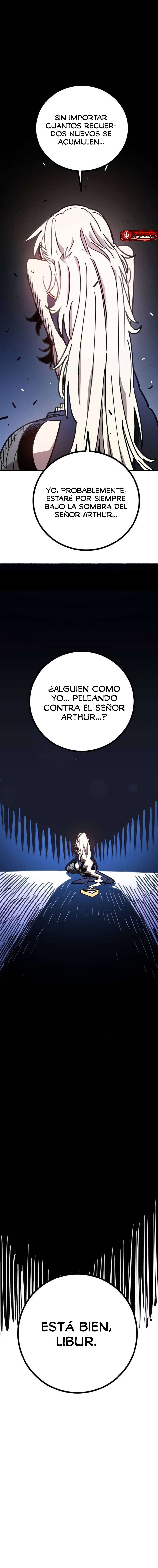 Player capítulo 247 página 5
