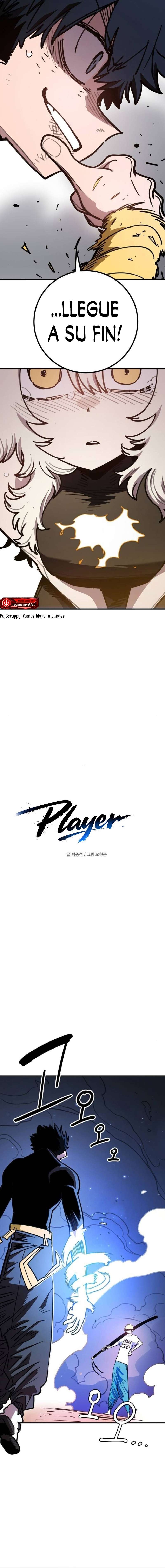 Player capítulo 247 página 7