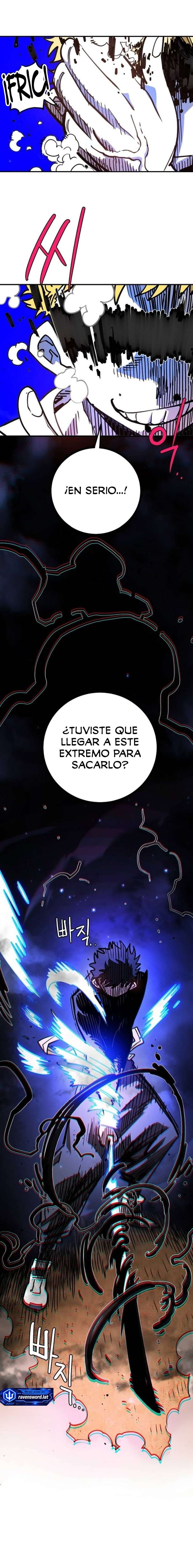 Player capítulo 248 página 13