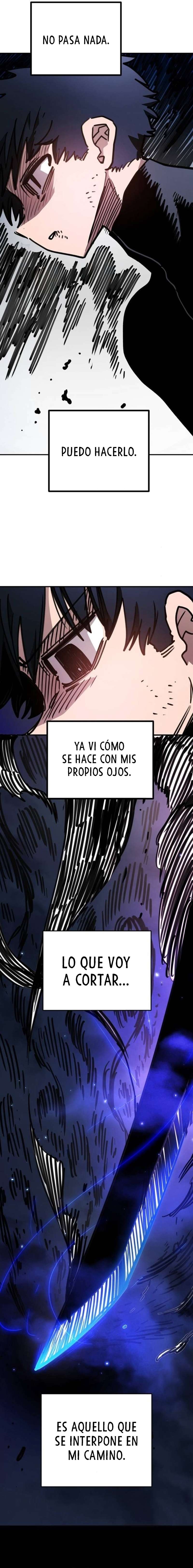 Player capítulo 248 página 15