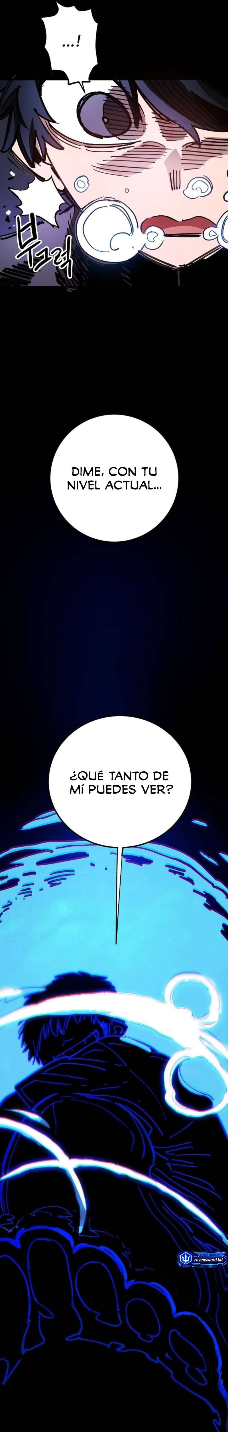 Player capítulo 248 página 22