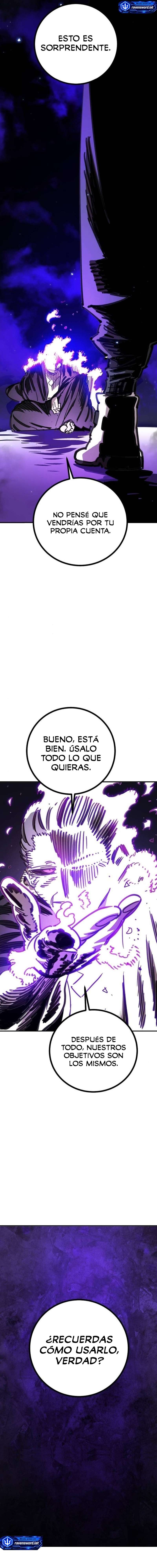 Player capítulo 248 página 30