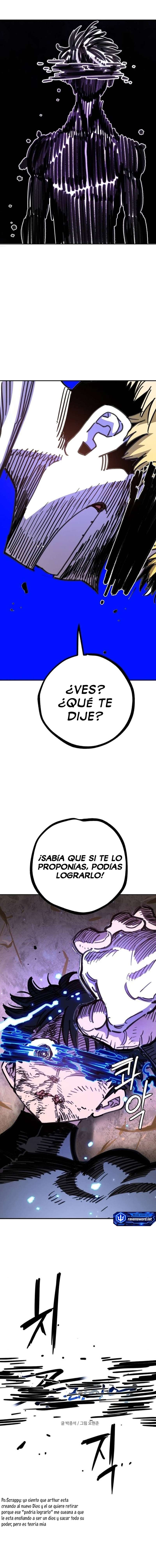 Player capítulo 248 página 31