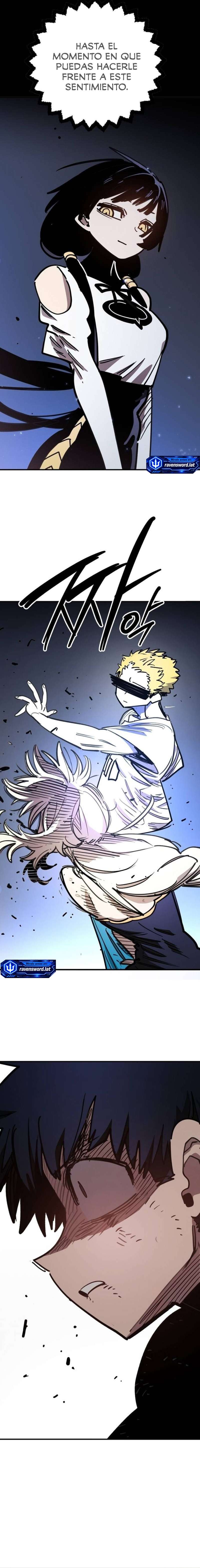 Player capítulo 248 página 7