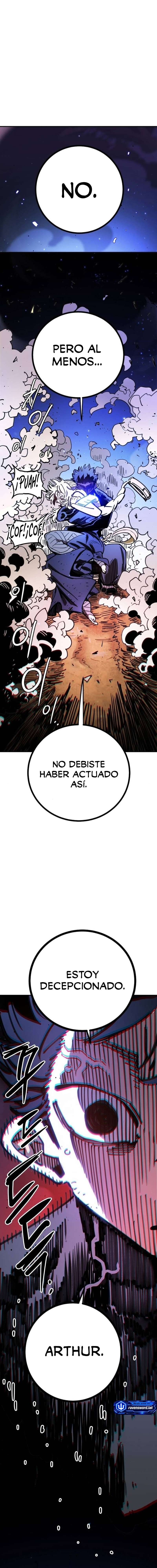 Player capítulo 248 página 9