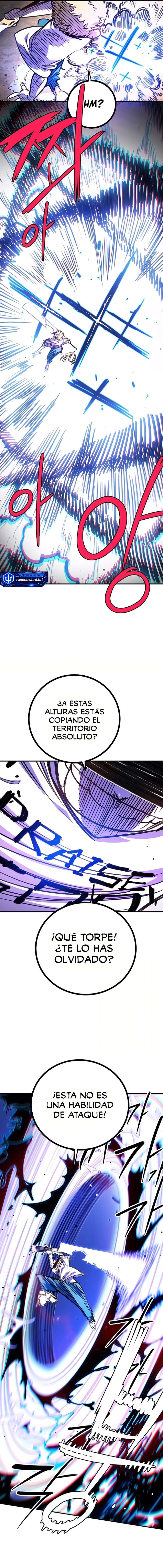 Player capítulo 249 página 14