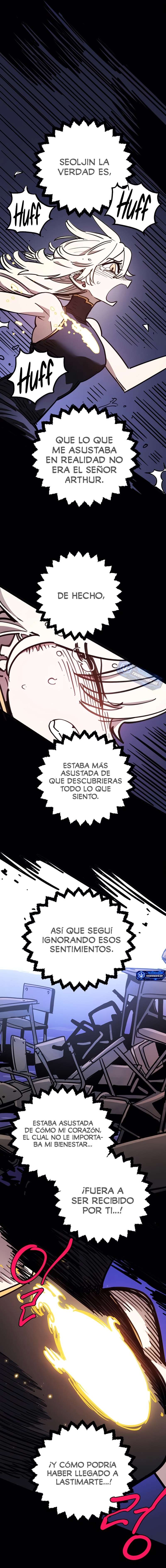 Player capítulo 249 página 23