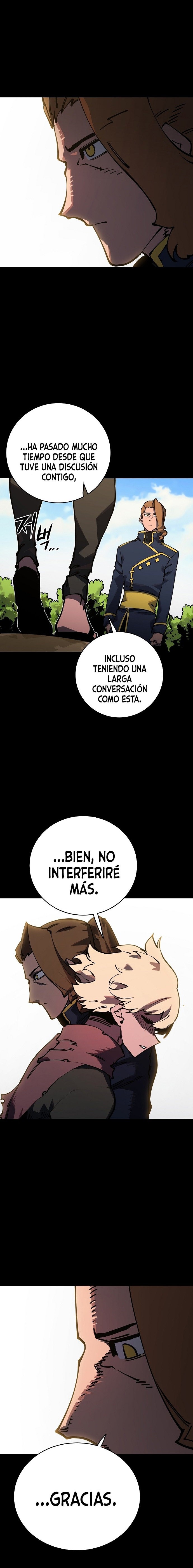 Player capítulo 25 página 10