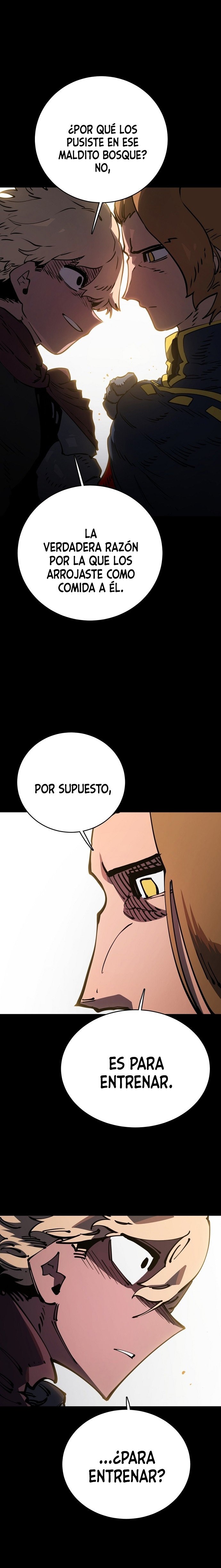 Player capítulo 25 página 6