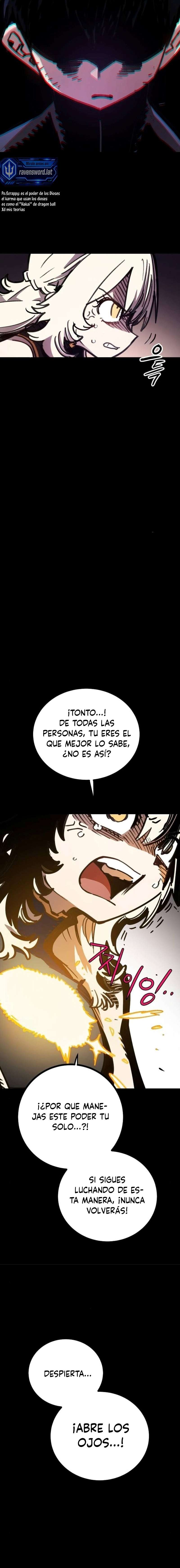 Player capítulo 250 página 15