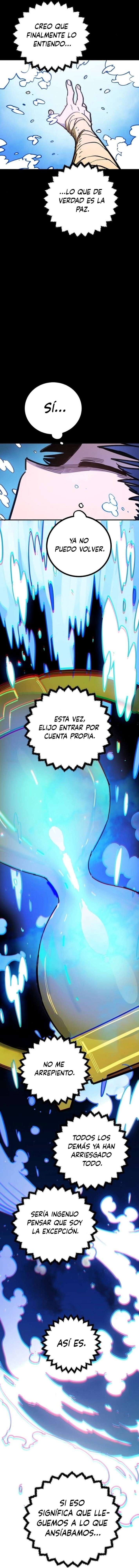Player capítulo 250 página 18