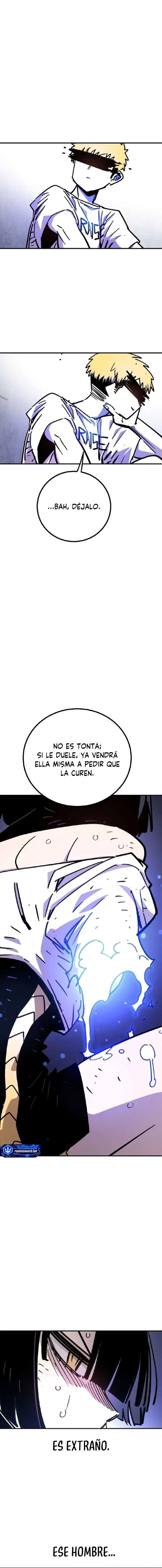 Player capítulo 251 página 11