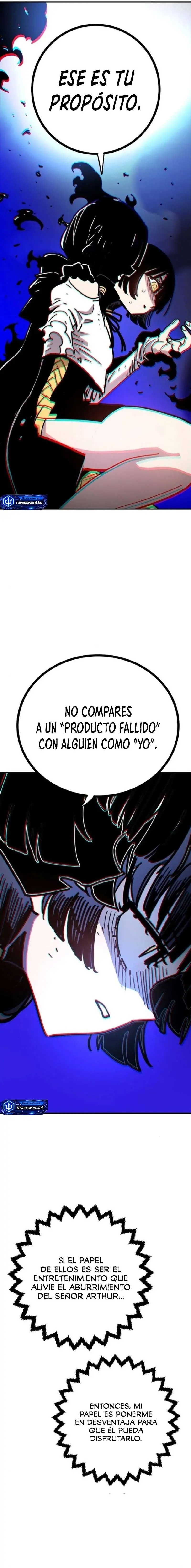 Player capítulo 251 página 13
