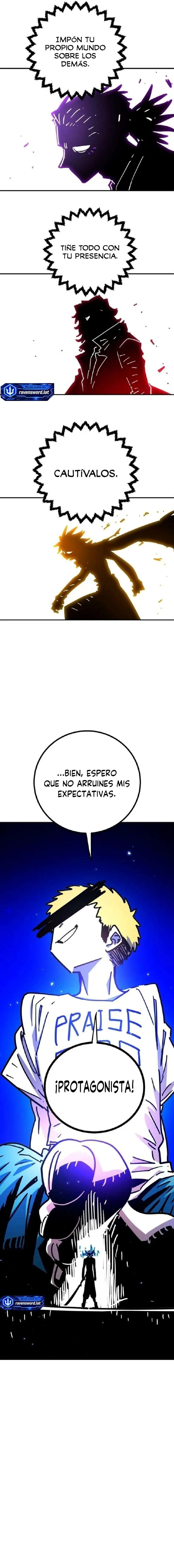 Player capítulo 251 página 15