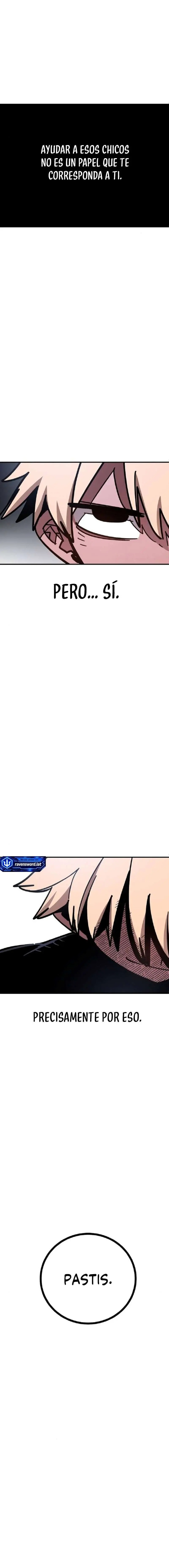 Player capítulo 251 página 6