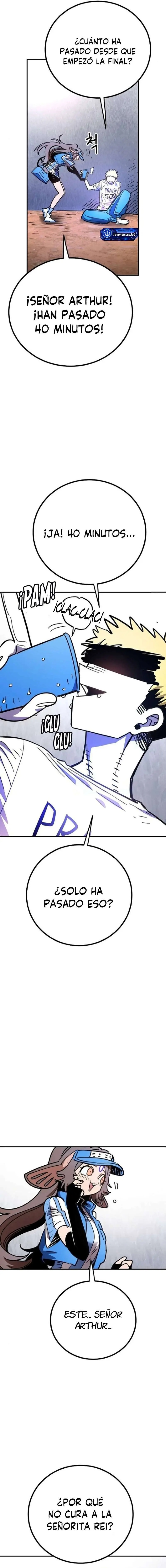 Player capítulo 251 página 9