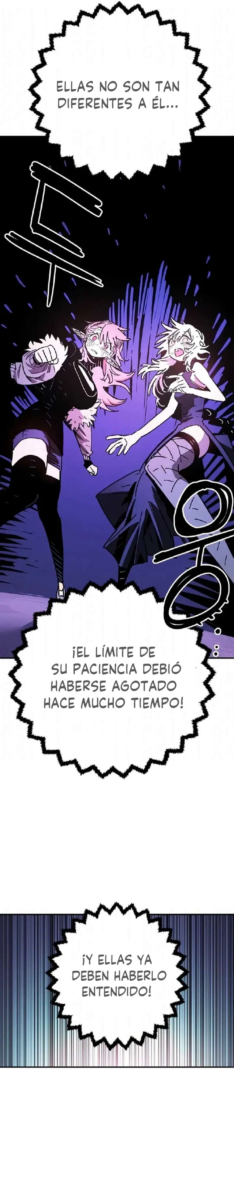 Player capítulo 252 página 9