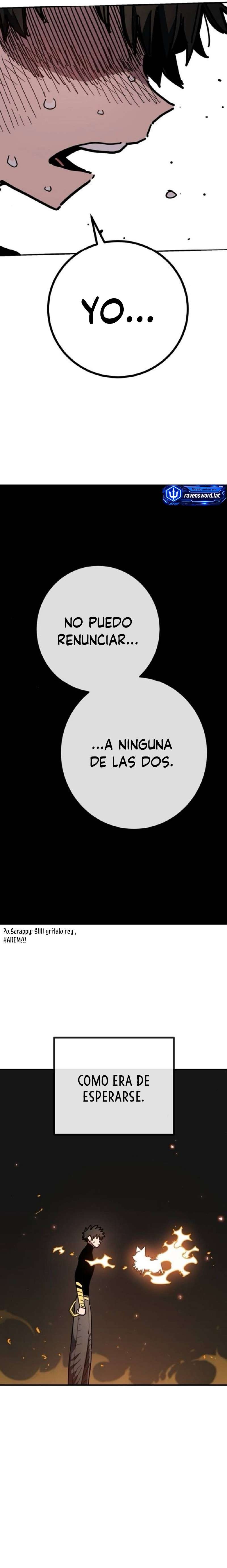 Player capítulo 253 página 2